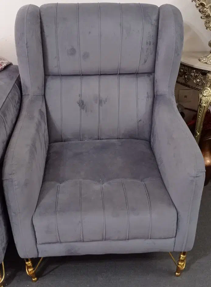 مبل|مبلمان خانگی و میز عسلی|پارسآباد, |دیوار