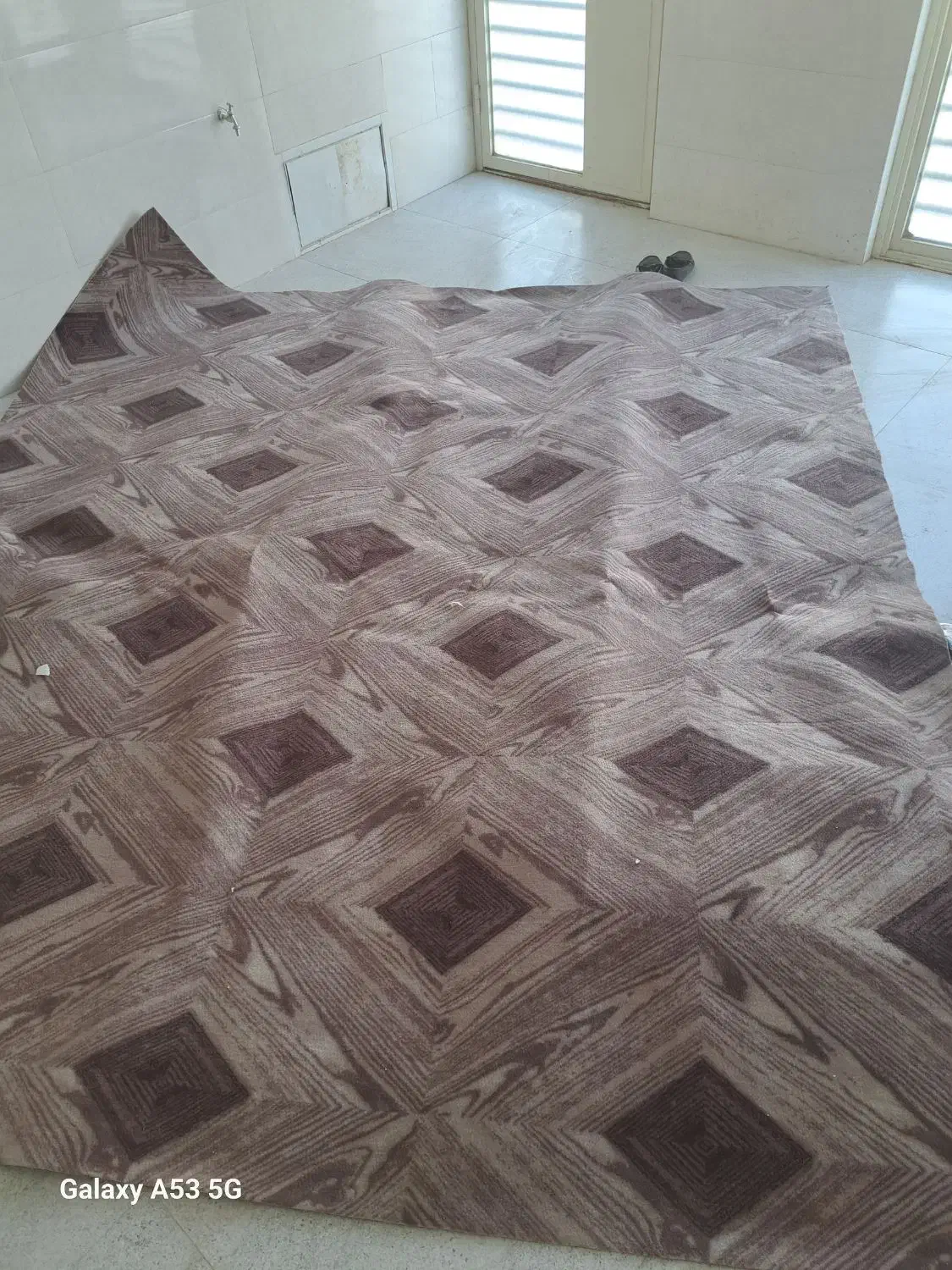 موکت|موکت|کاشان, فاز ۲ ناجی آباد|دیوار