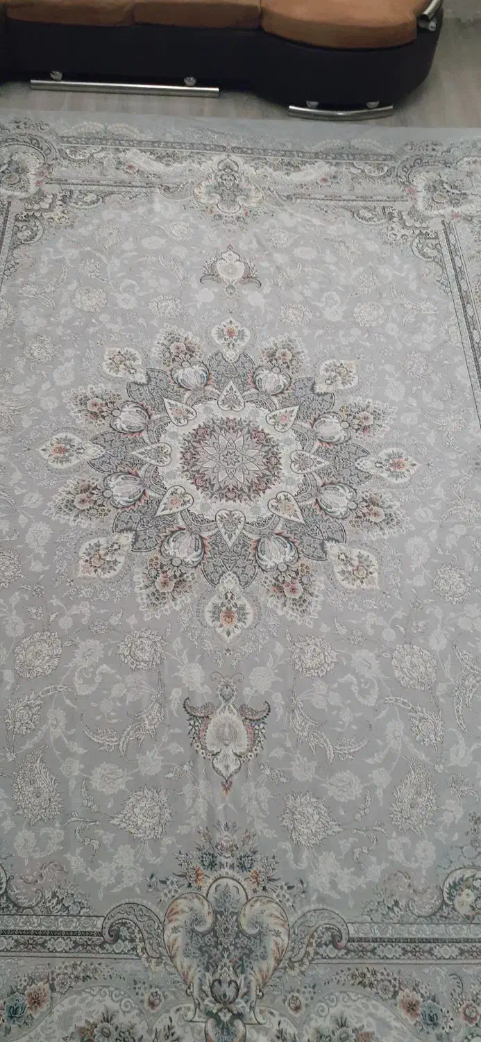 روفرشی کشدار|روفرشی|کرمانشاه, |دیوار