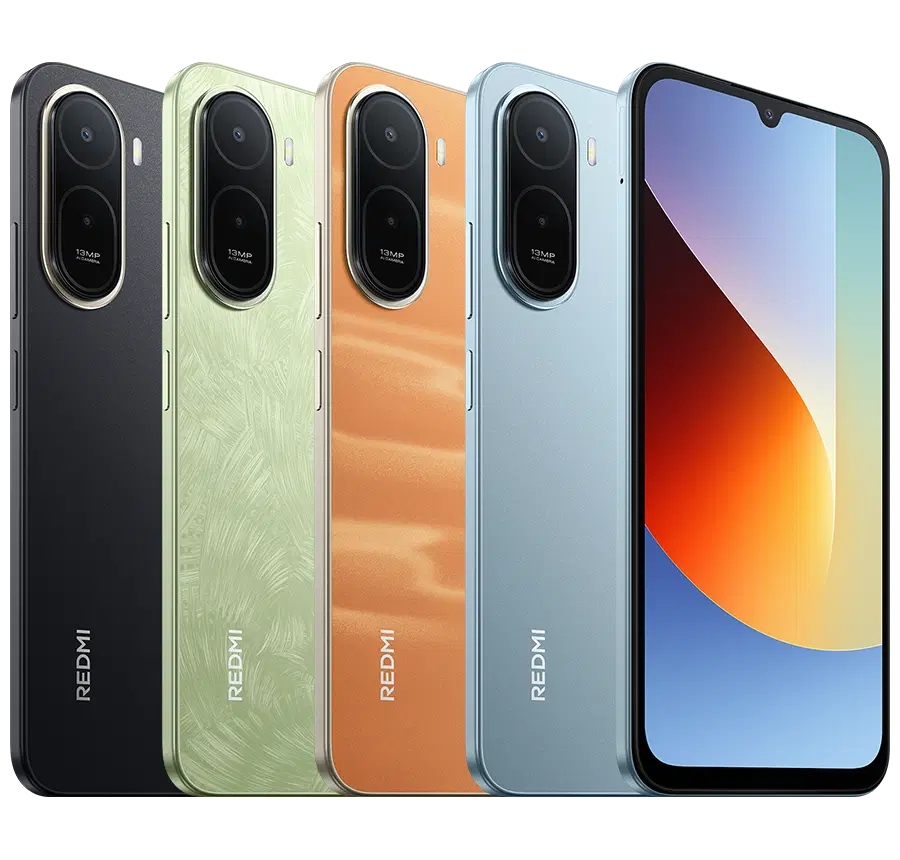 شیائومی redmi A7pro اقساط بدون چک|موبایل|کرج, مهرویلا جنوبی|دیوار
