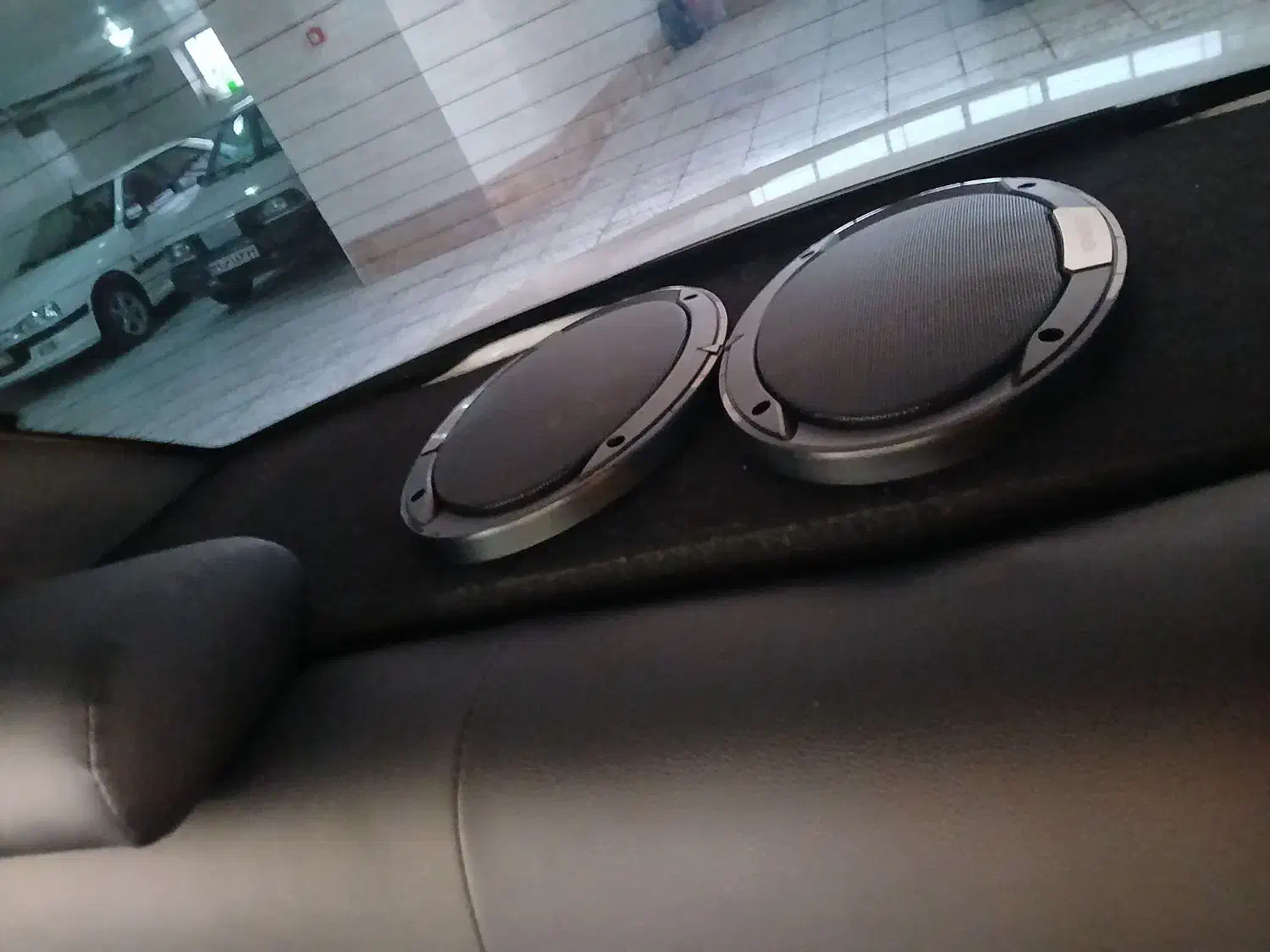 ساینا اس دوگانه فابریک کارخانه|خودرو سواری و وانت|فولادشهر, B5|دیوار