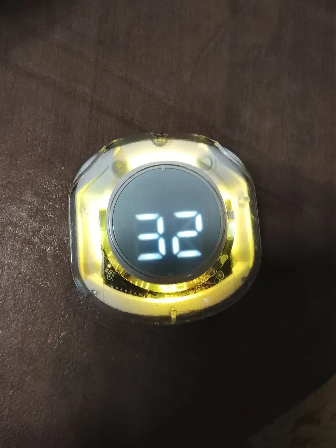 ایرپاد|لوازم جانبی موبایل و تبلت|برخوار, |دیوار