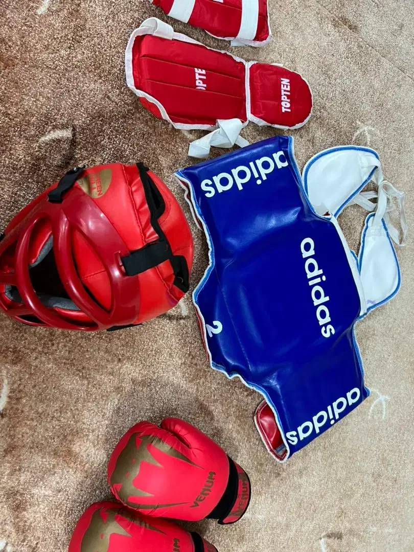 وسایل ورزشی|تجهیزات ورزشی|ایلام, |دیوار