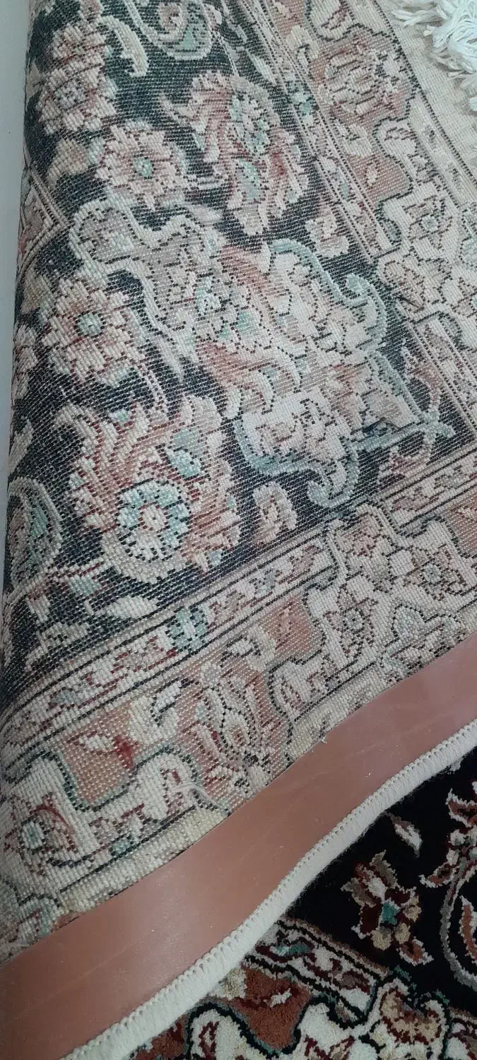 فرش ۱۲ و ۹ متری و قالیچه|فرش|مشهد, رسالت|دیوار