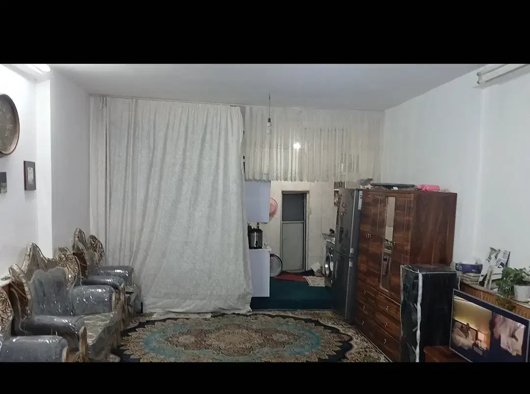اجاره خانه|اجارهٔ خانه و ویلا|قم, علی آباد|دیوار