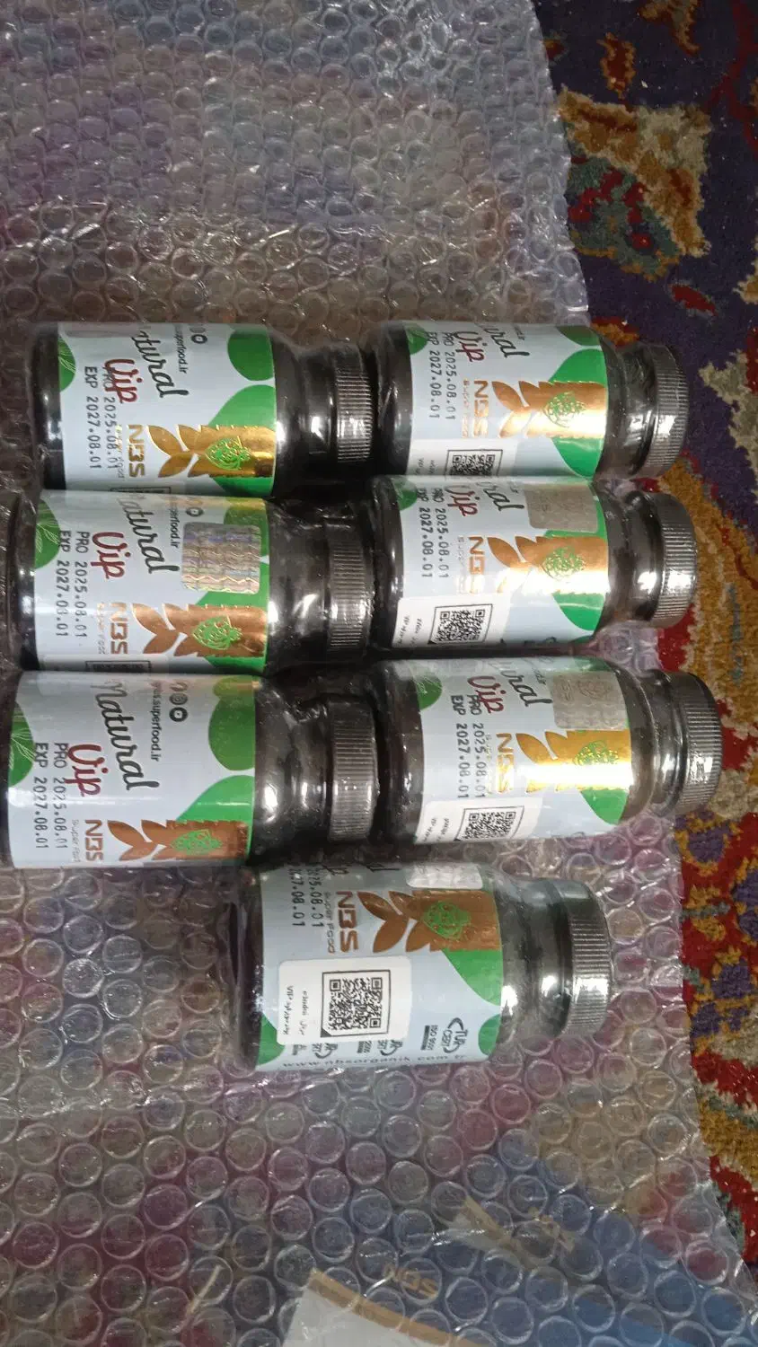 ارایشی|مواد شوینده و دستمال کاغذی|ایرانشهر, |دیوار