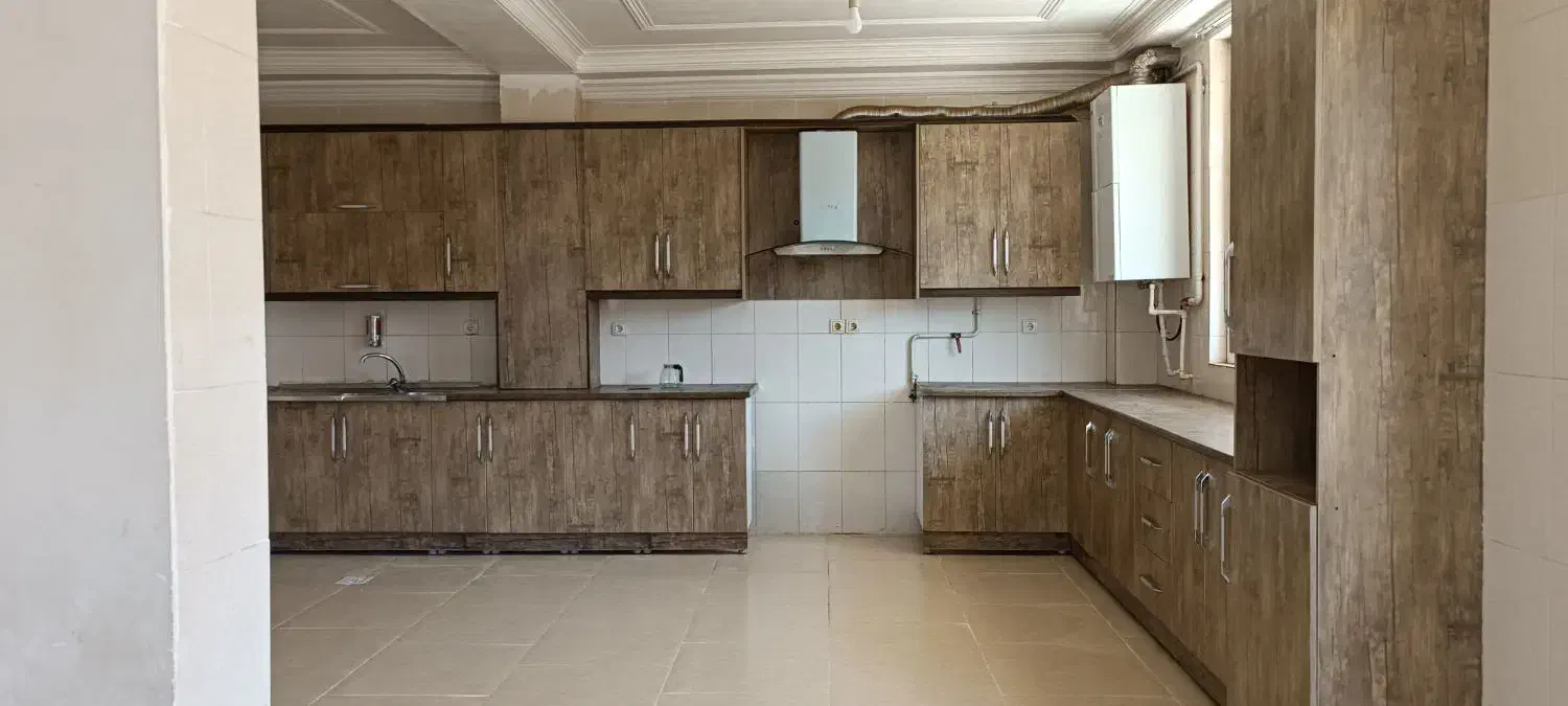 2واحداپارتمان طبقه اول و دوم خیابان توحید|اجارهٔ آپارتمان|رفسنجان, |دیوار