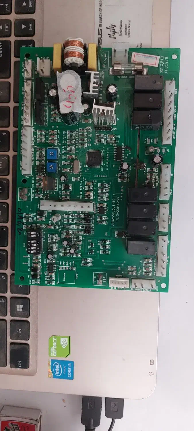 تعمیر پکیج|خدمات پیشه و مهارت|ارومیه, |دیوار