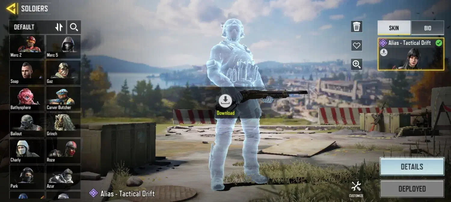 اکانت ناب|کنسول، بازی ویدئویی و آنلاین|ایجرود, |دیوار