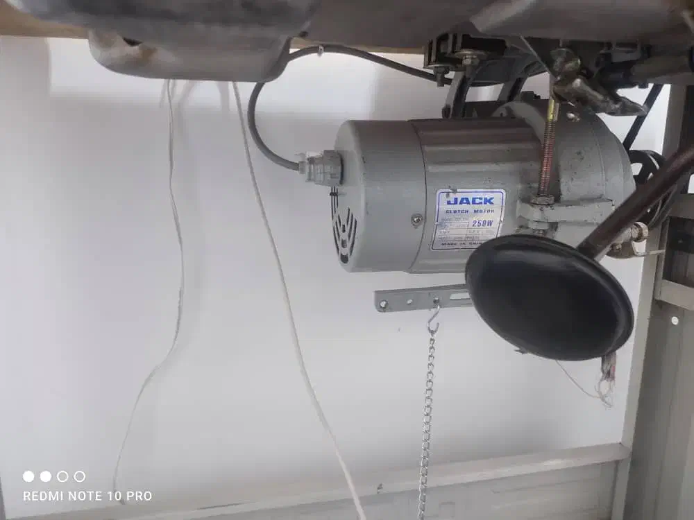 چرخ خیاطی جک|چرخ خیاطی و ریسندگی|سوسنگرد, |دیوار