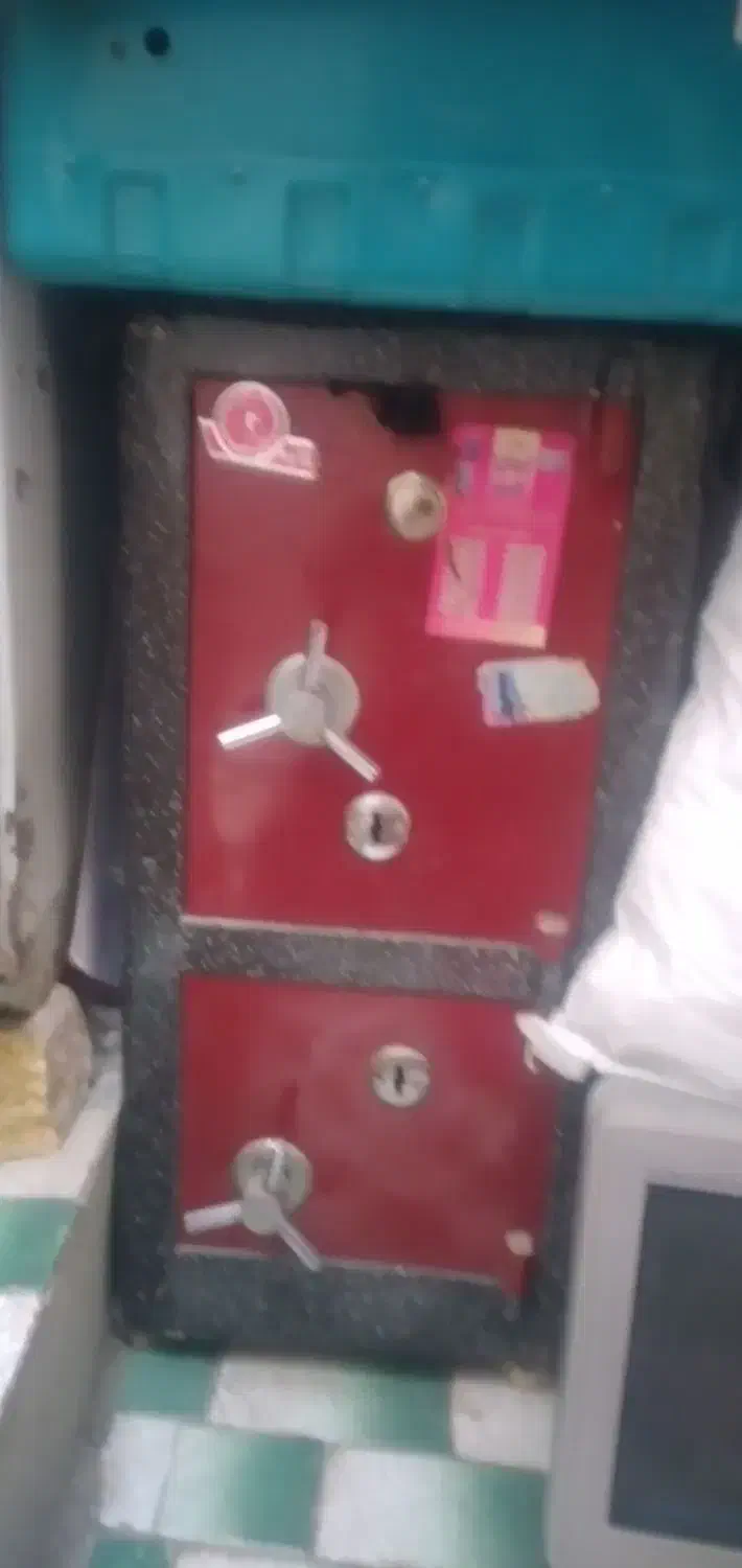 لوازم منزل|قوری، کتری، قهوه‌ساز دستی|زنجان, |دیوار