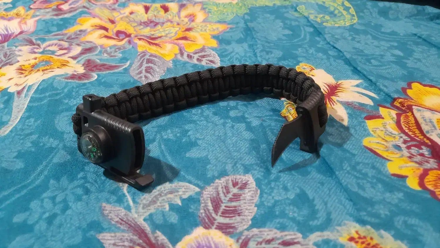 چاقو های جنس خوب|کوهنوردی و کمپینگ|لنگرود, |دیوار