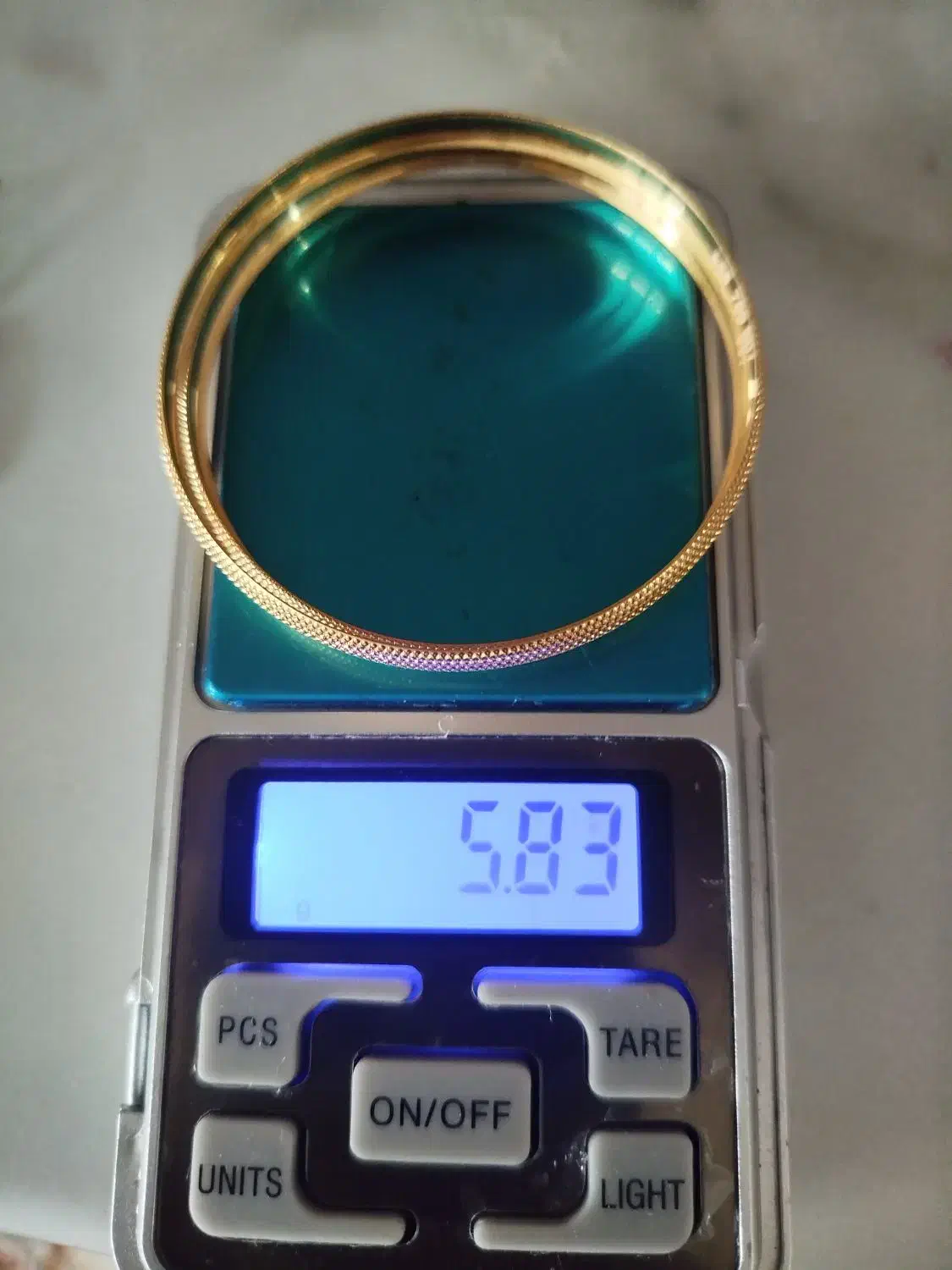 النگو شماره ۱ یک|جواهرات|شیروان (خراسان), |دیوار