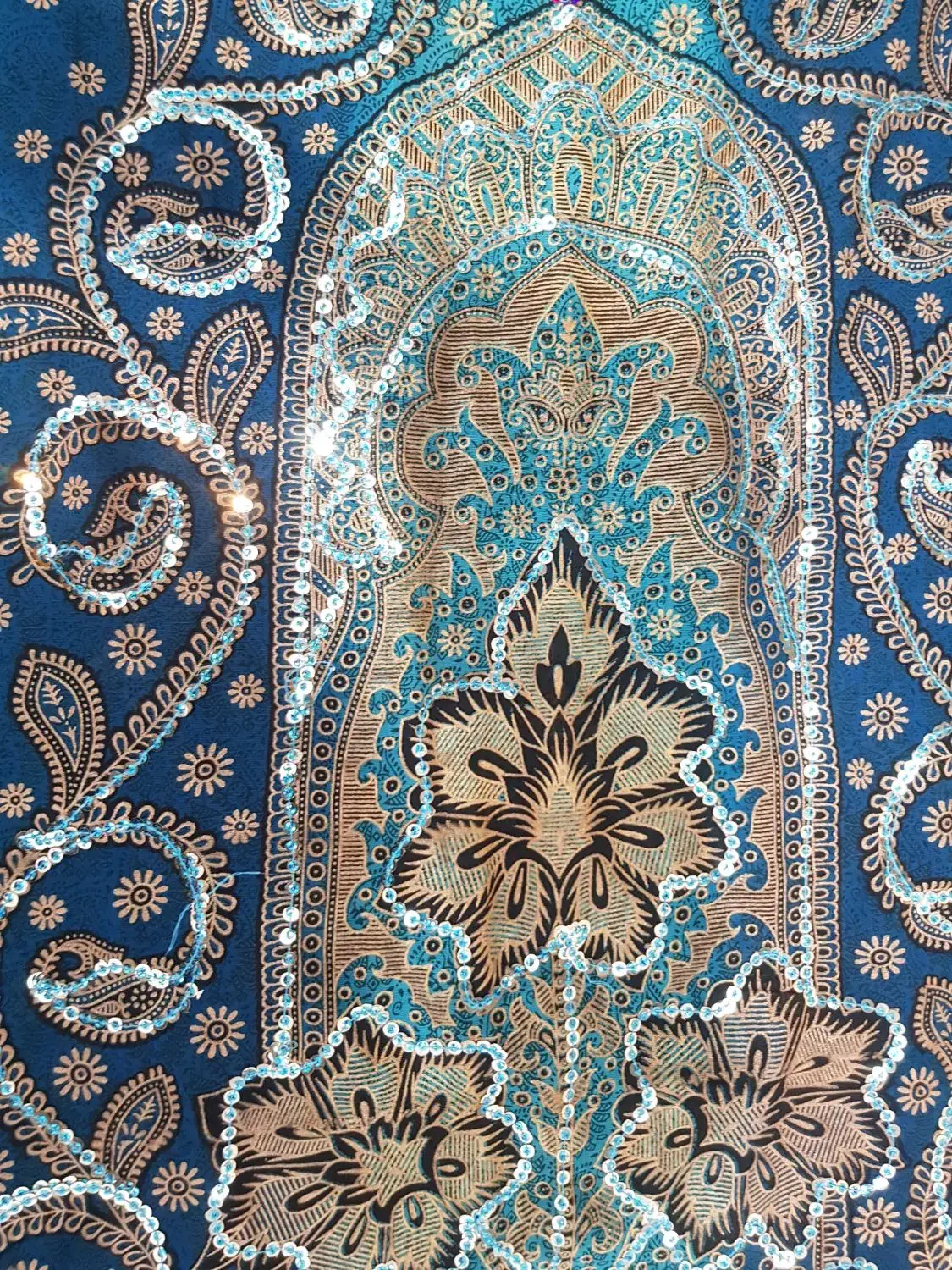 لباس هندی|لباس|قائن, |دیوار