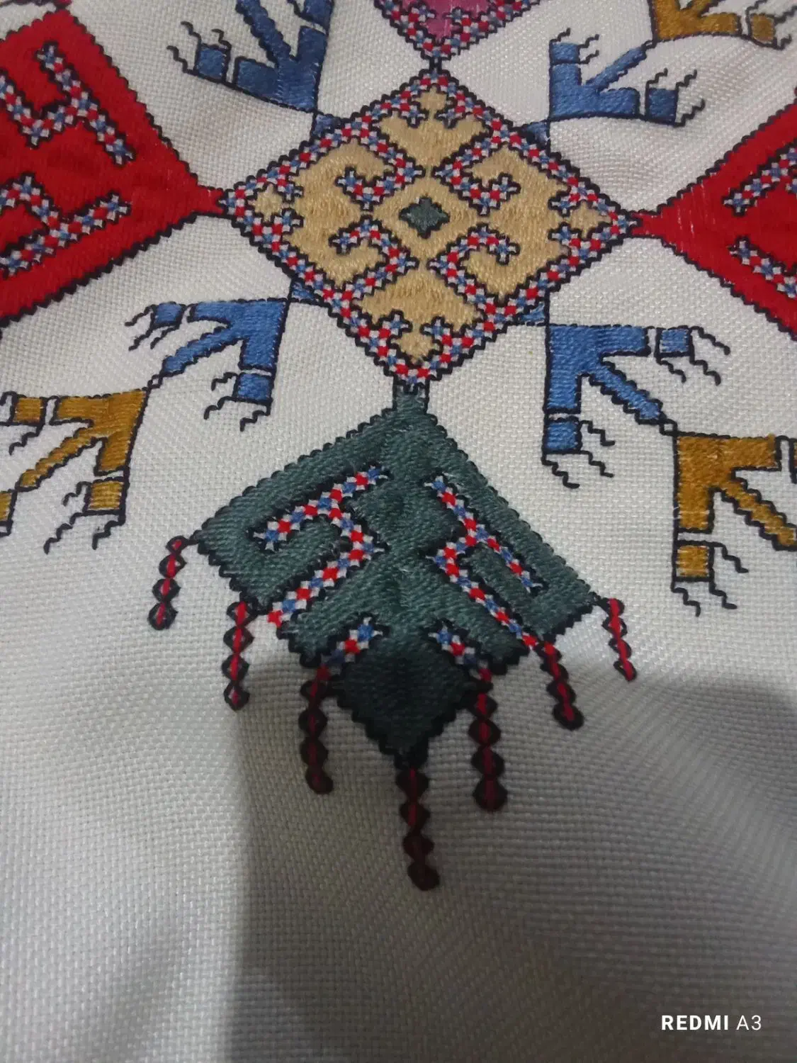 تشک فنوجی نو فروشی قیمت مناسب|تشک تختخواب|ایرانشهر, |دیوار