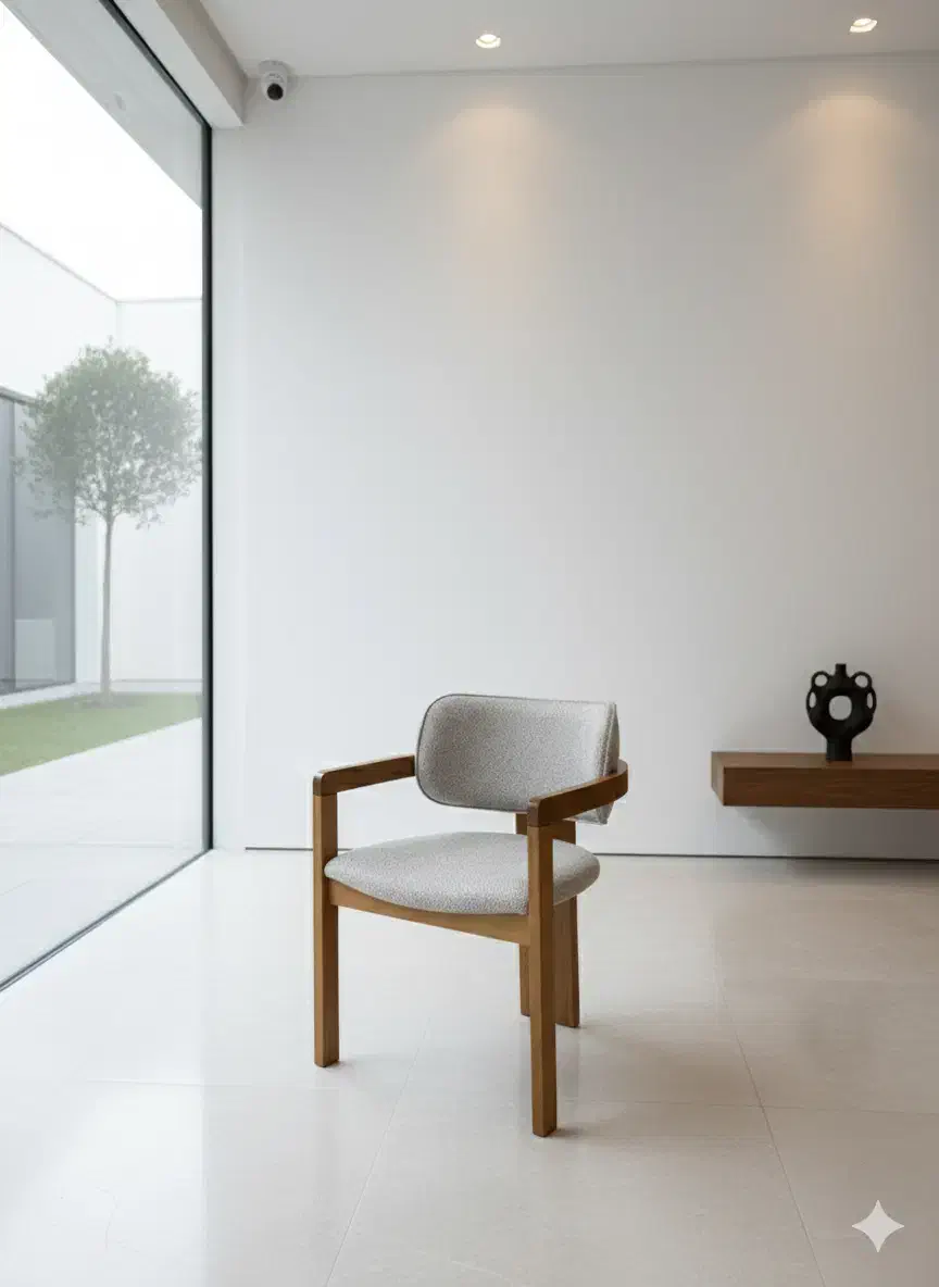 میز و صندلی لیانا ثنایی سنتر (قساطی)|میز و صندلی غذاخوری|کیش, |دیوار