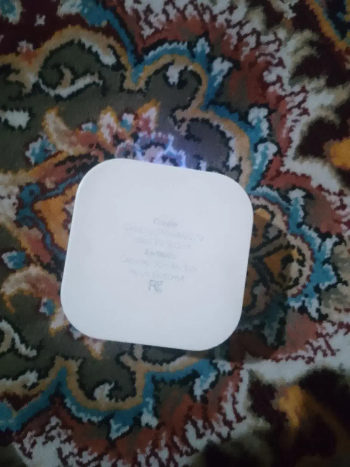 ایرپاد|لوازم جانبی موبایل و تبلت|یاسوج, |دیوار