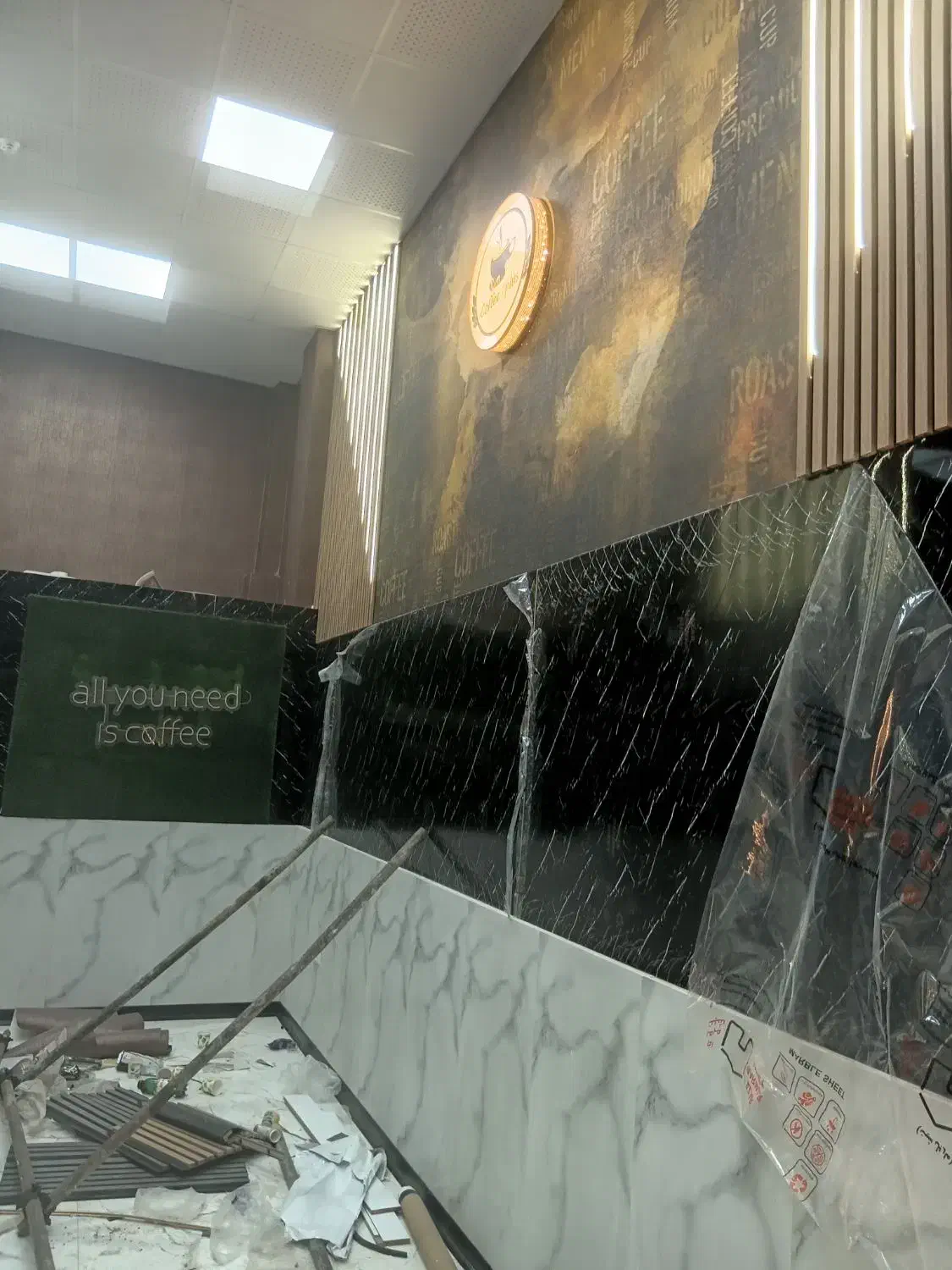 بنایی و تمام کار ساختمانی و تخریب انجام میشود|خدمات پیشه و مهارت|اردبیل, |دیوار