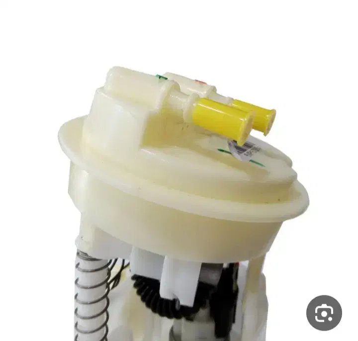 پمپ بنزین ۴۰۵، سمند ، پارس (نو)|قطعات یدکی و لوازم جانبی|اندیشه, شهرک مریم|دیوار