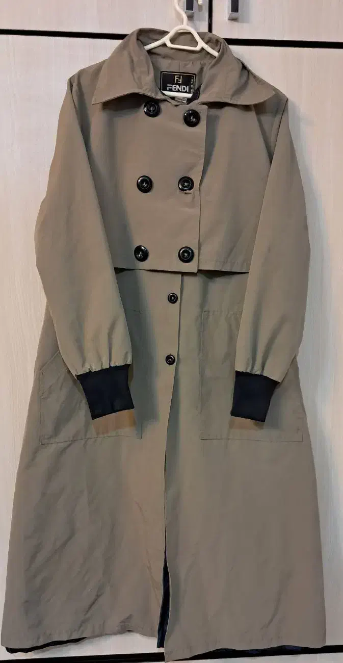 بارونی سایز فری تا ۴۸|لباس|بروجرد, |دیوار