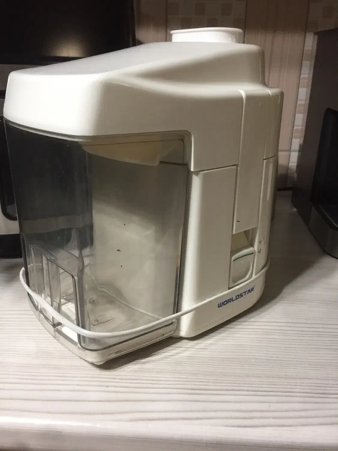 ابمیوه گیری|آبمیوه‌گیر و آب‌مرکبات‌گیر|کرج, باغستان|دیوار