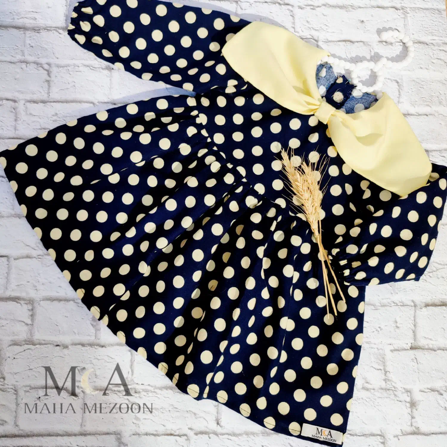 لباس توپ توپی جذاب|لباس|خورموج, |دیوار