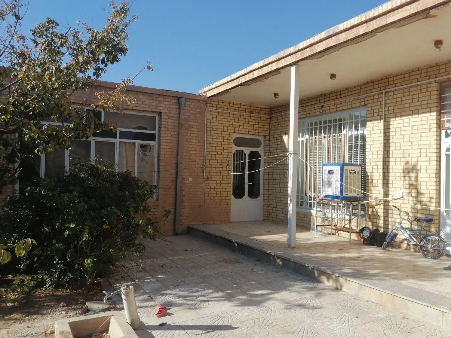 خانه|فروش خانه و ویلا|بهمن صغاد, |دیوار