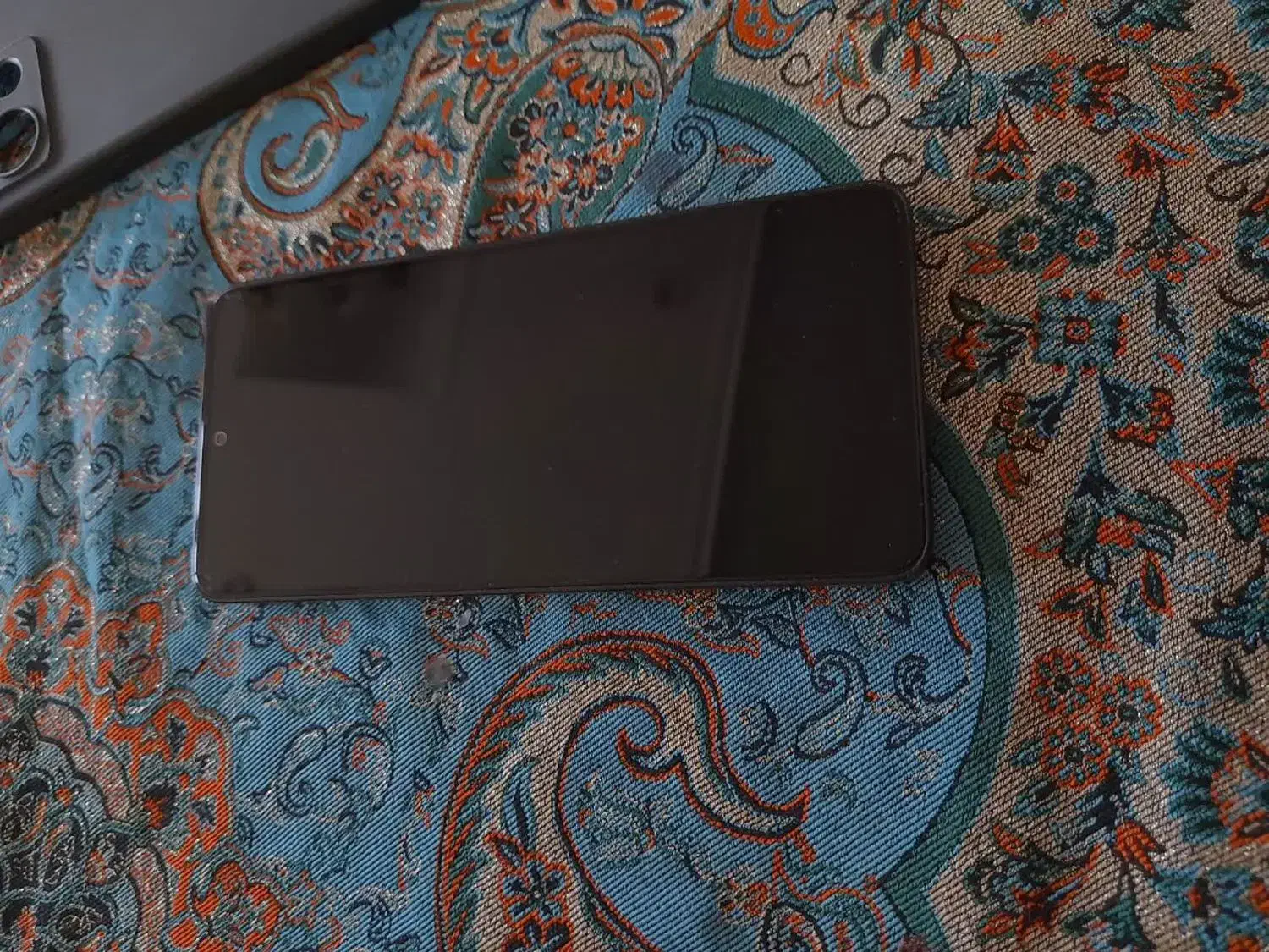 not 13|موبایل|شهریار, شهریار|دیوار