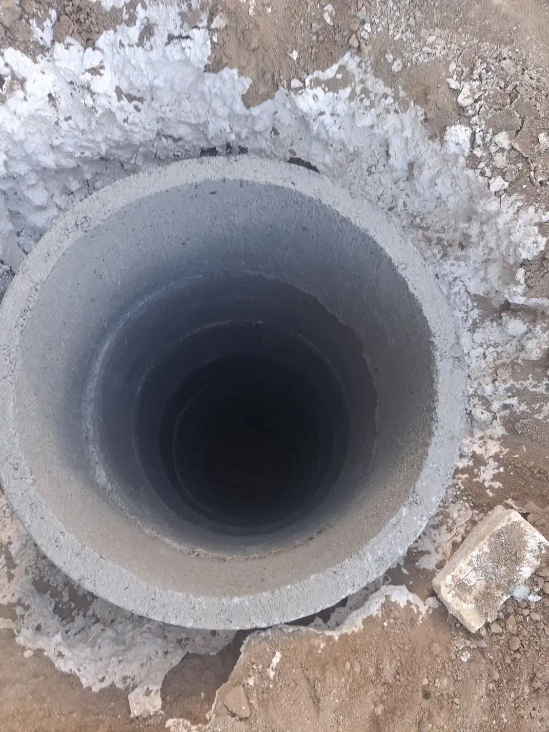 تخریب کاری|خدمات پیشه و مهارت|اصفهان, فرح آباد|دیوار