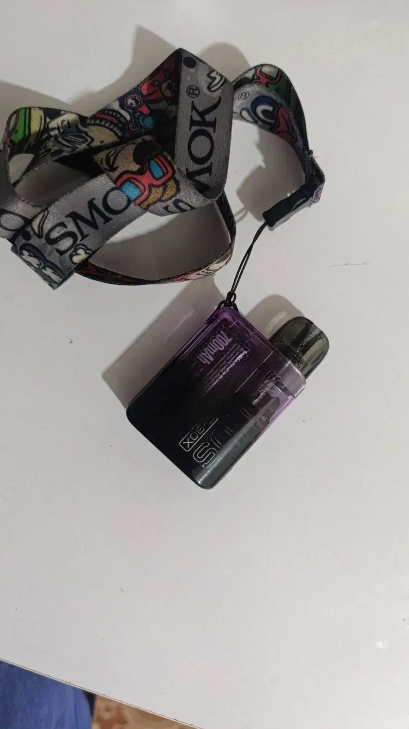 ویپ|زیورآلات و اکسسوری|باشت, |دیوار