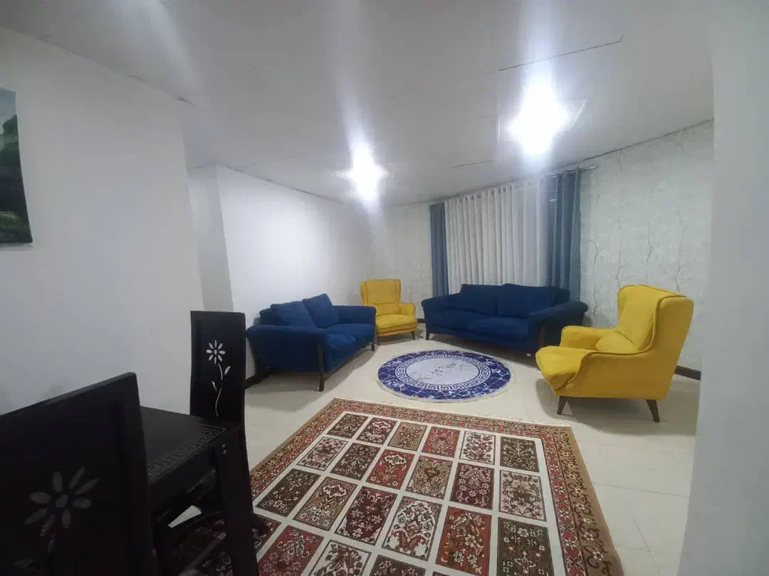 اجاره سوئیت و آپارتمان در نواب،میدان فردوسی|اجارهٔ کوتاهمدت آپارتمان و سوئیت|تهران, فردوسی|دیوار