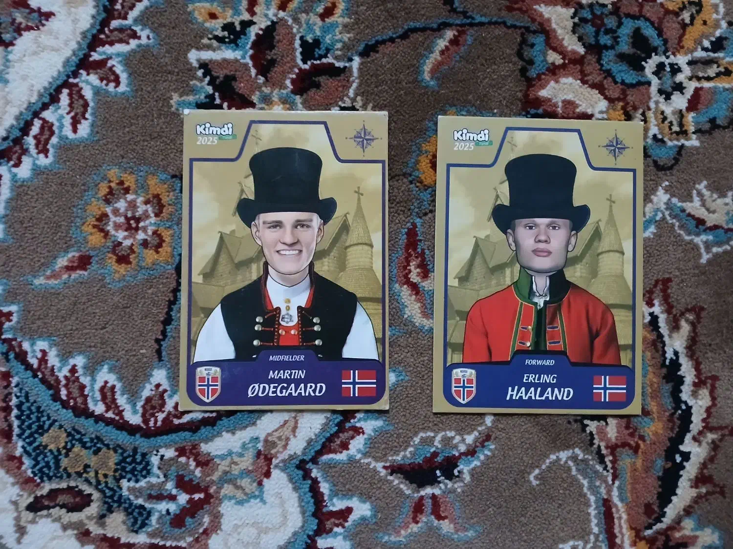 کارت کیمدی رویال|اسباب‌‌بازی|مینودشت, |دیوار