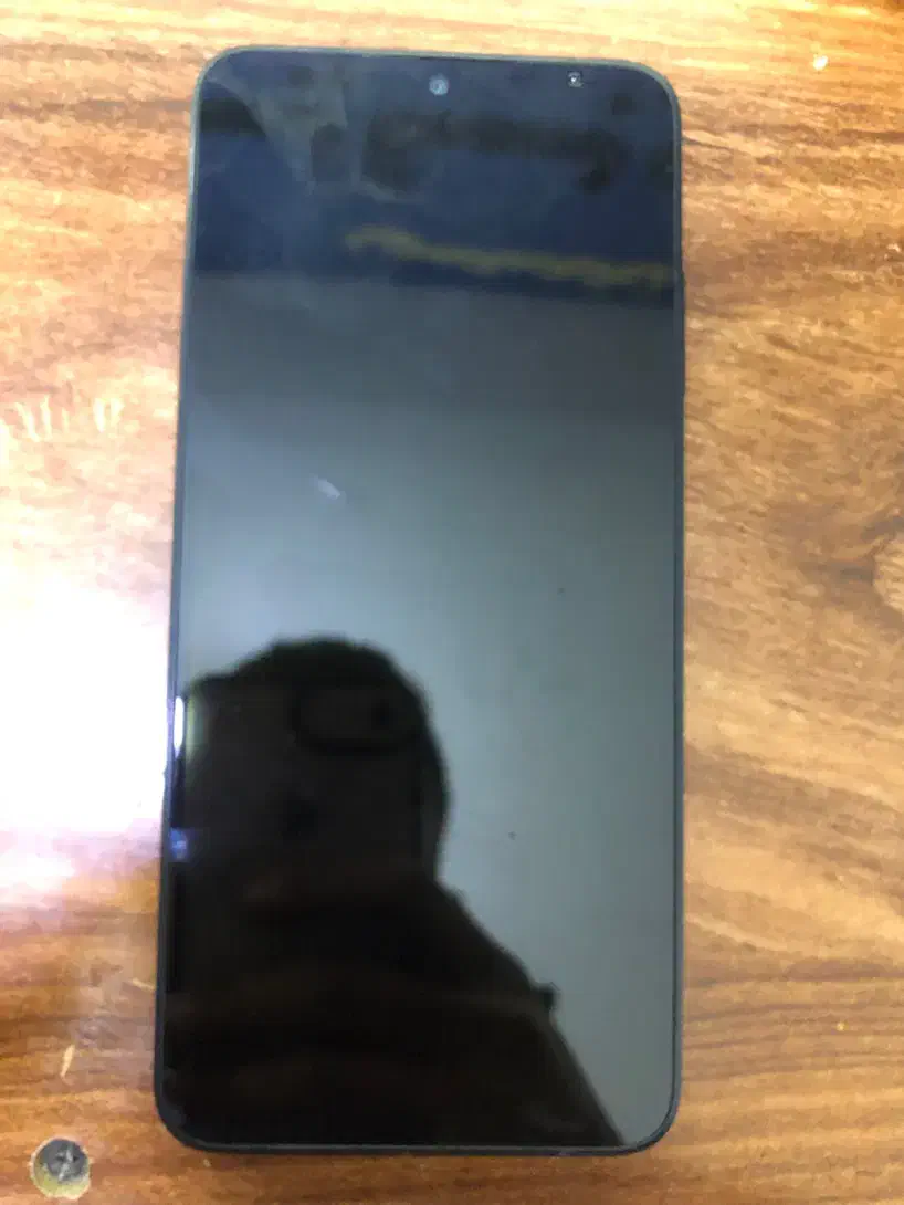 گوشی a05s|موبایل|تبریز, |دیوار