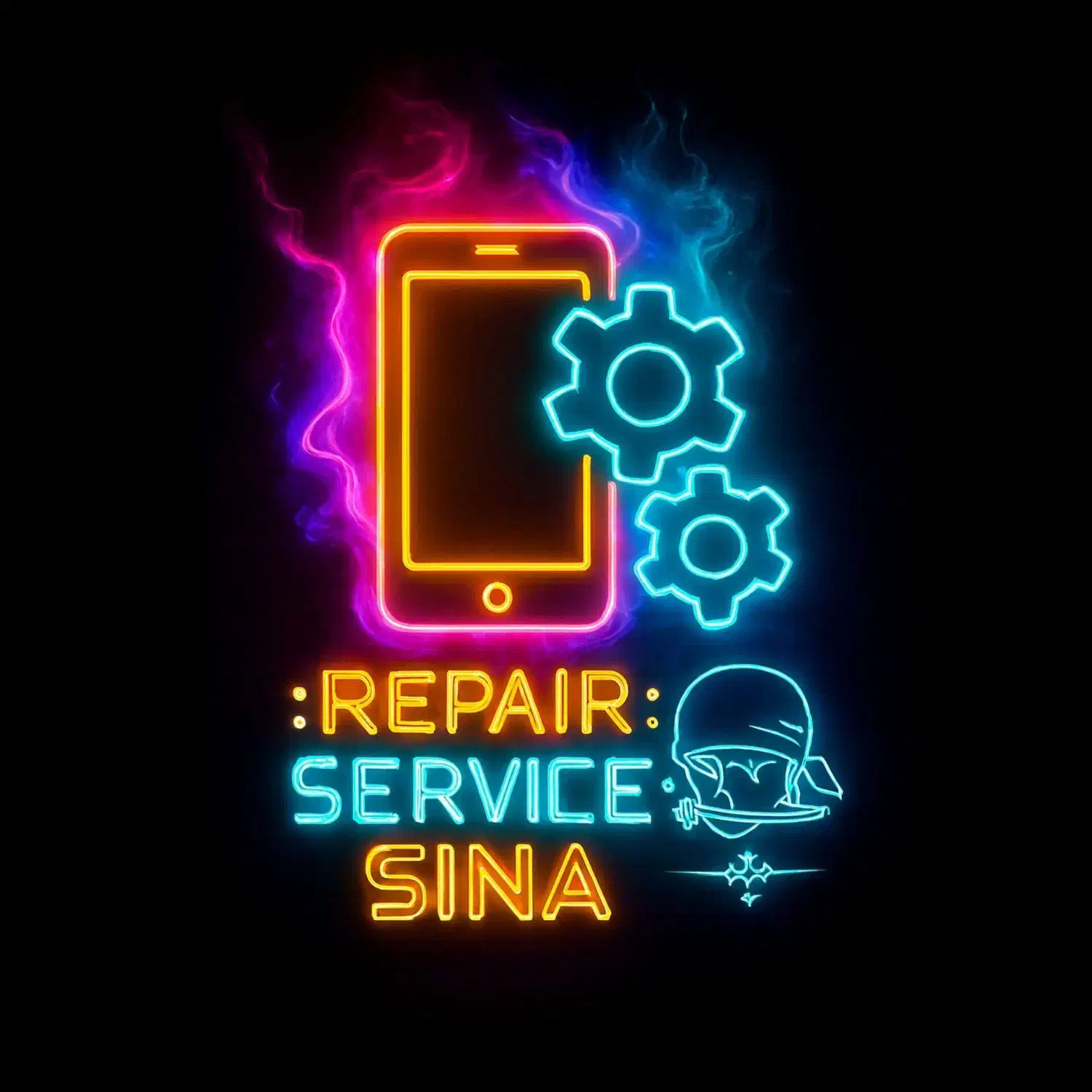 تعمیر کار موبایل|خدمات رایانهای و موبایل|اردبیل, |دیوار