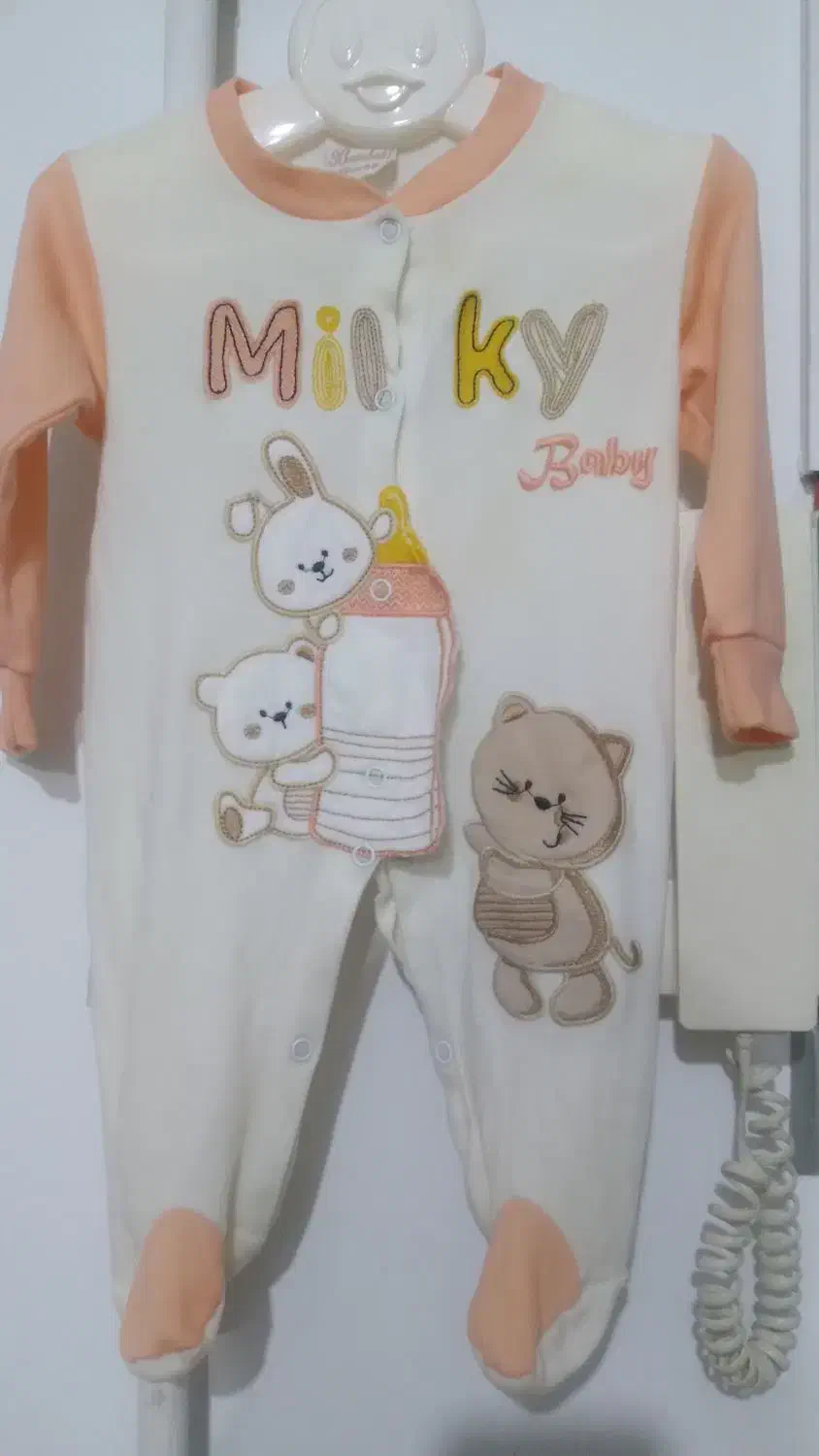 لباس کودک|کفش و لباس بچه|ارومیه, |دیوار