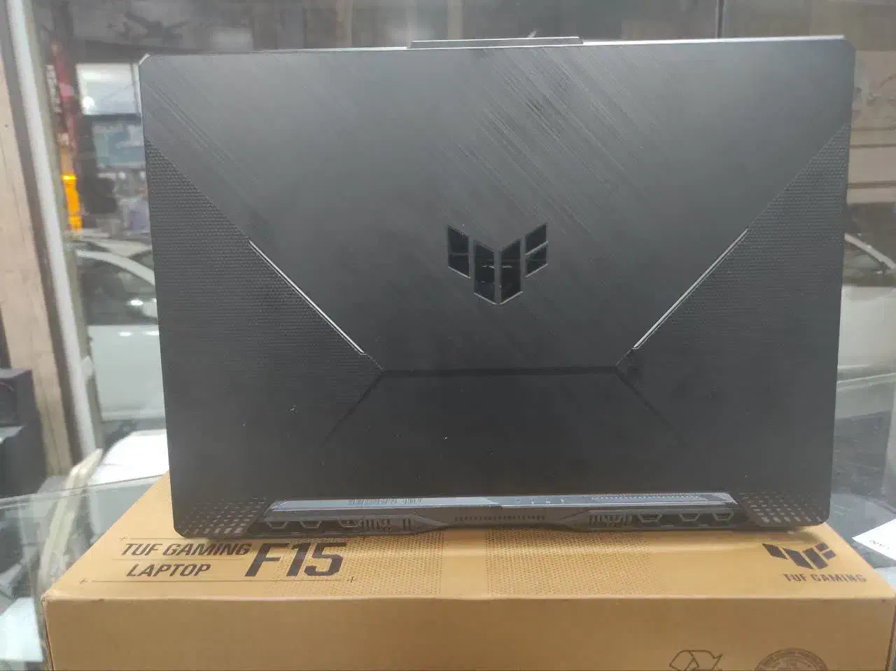 لب تاب ایسوس|رایانه همراه|خمین, |دیوار