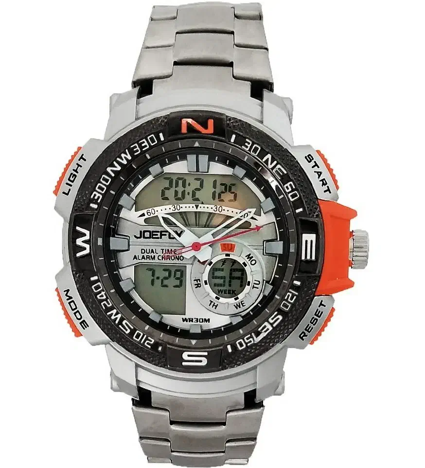 چند عدد ساعت اوجینال|ساعت|اندیمشک, |دیوار