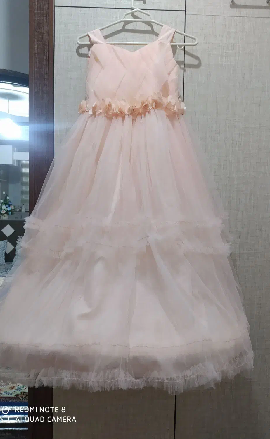 انواع لباس دخترانه باقیمت|لباس|تربت جام, خیرآباد|دیوار