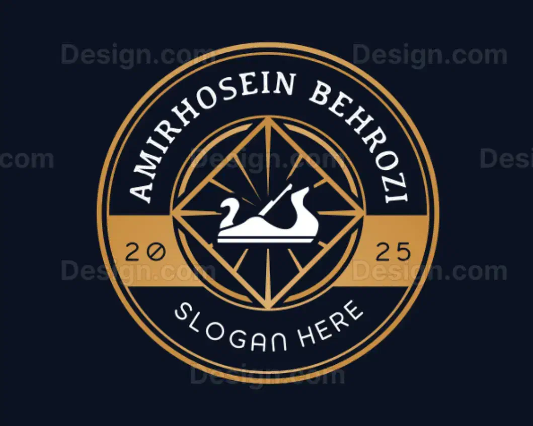 تعدادی خانم جوان|استخدام اداری و مدیریت|اسلام‌شهر, شاطره|دیوار