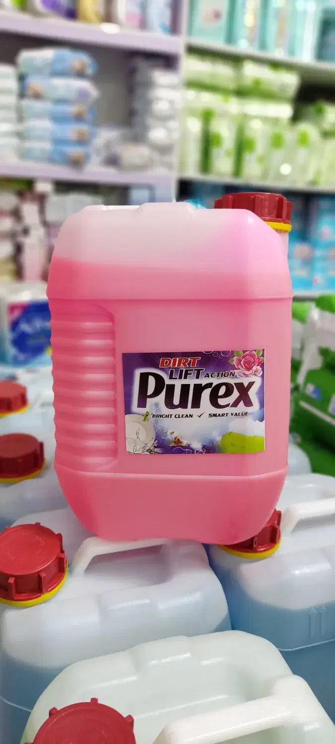 * مایع لباسشویی، ظرفشویی، دستشویی *|مواد شوینده و دستمال کاغذی|کاشان, فین بزرگ|دیوار