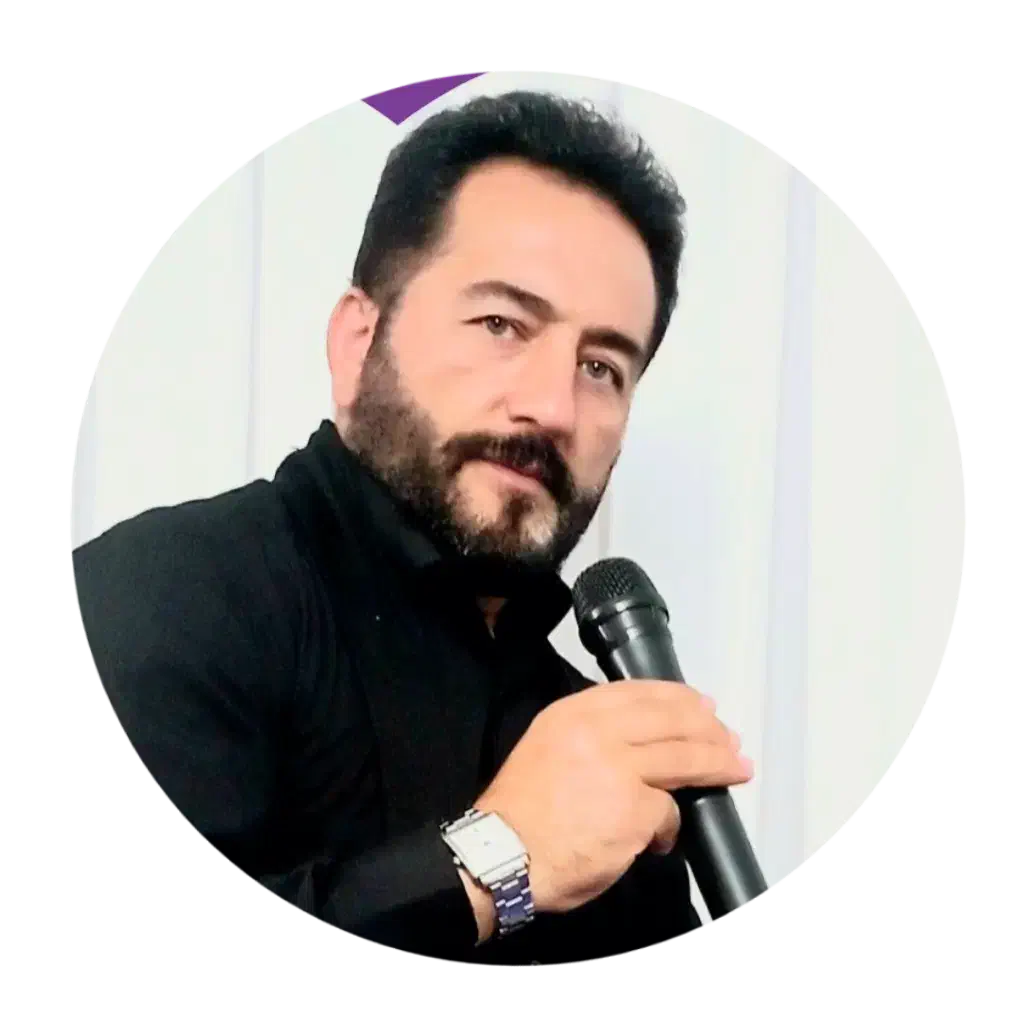 مداحی مراسمات ختم‌ خوانی خاکسپاری چهلم سالگرد|خدمات پذیرایی، مراسم|نظرآباد, شهرک سید جمال الدین|دیوار