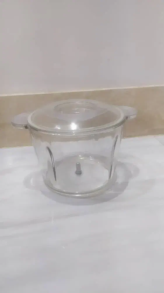 خردکن|خردکن، آسیاب، غذاساز|بوشهر, |دیوار