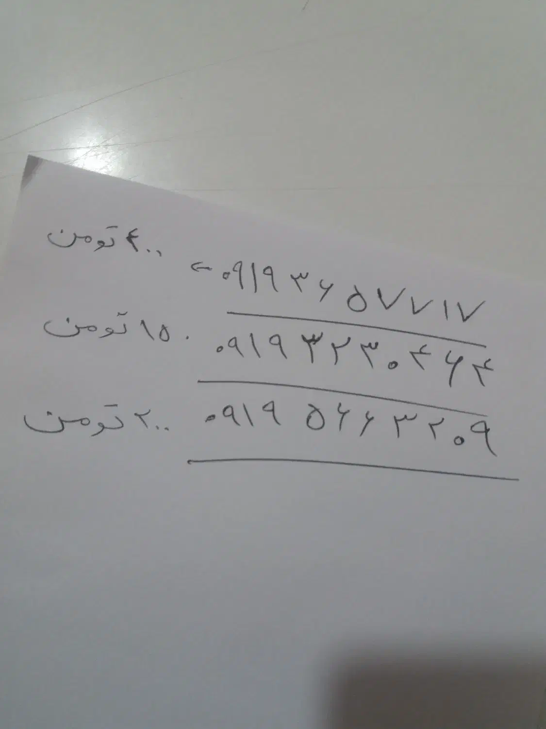 سیمکارت|سیمکارت|فشم, |دیوار