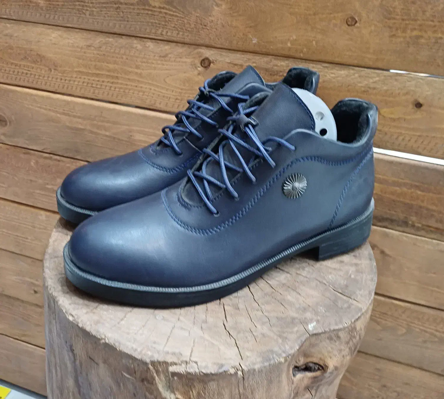 کفش و کالج تک سایز زنانه و مردانه|کیف، کفش، کمربند|نظرآباد, رسالت|دیوار