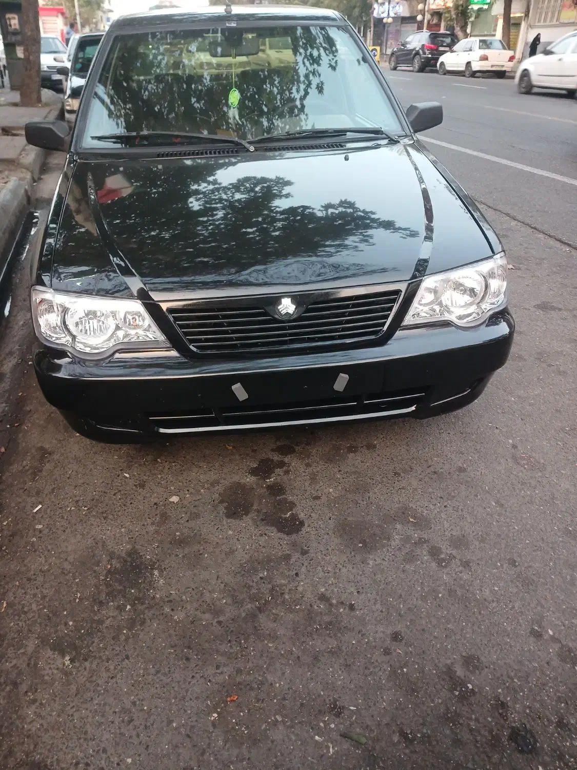 پراید ۱۳۲|خودرو سواری و وانت|ماسال, |دیوار