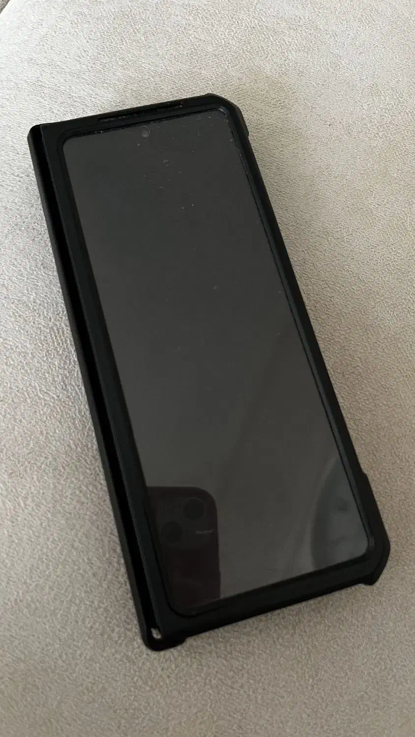 z fold 3|موبایل|بروجرد, |دیوار