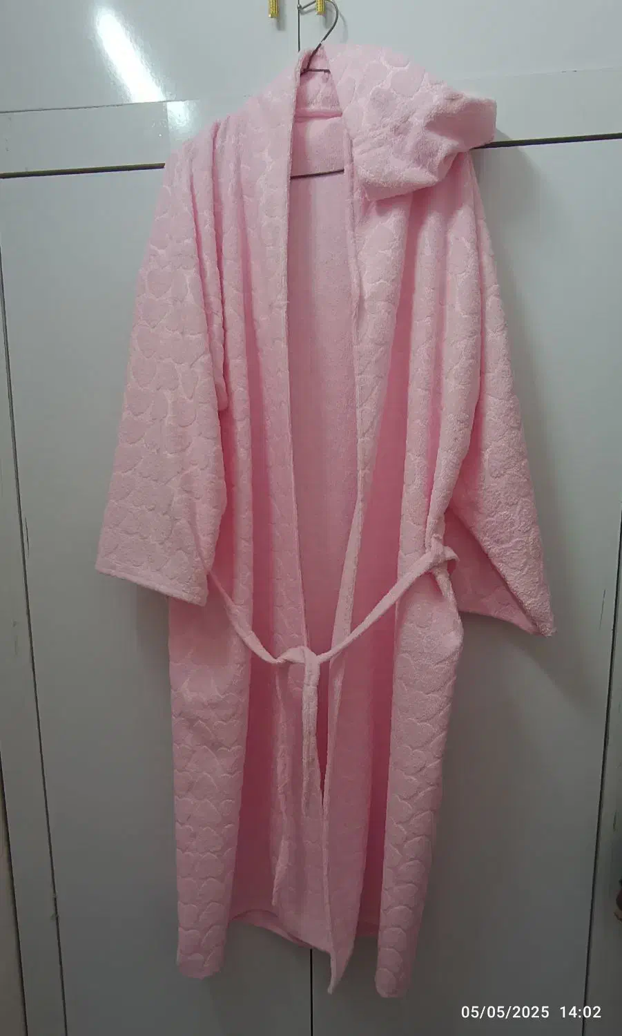 حوله تنپوش حمام|سفره، حوله، دستمال آشپزخانه|مشهد, انقلاب|دیوار