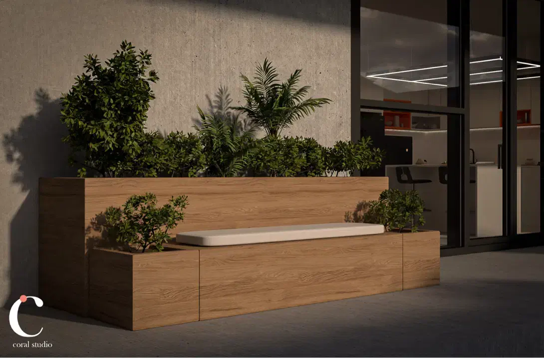 آموزش حضوری طراحی معماری(3ds max-vray-aoutocad)|خدمات آموزشی|شیراز, تلخ داش|دیوار