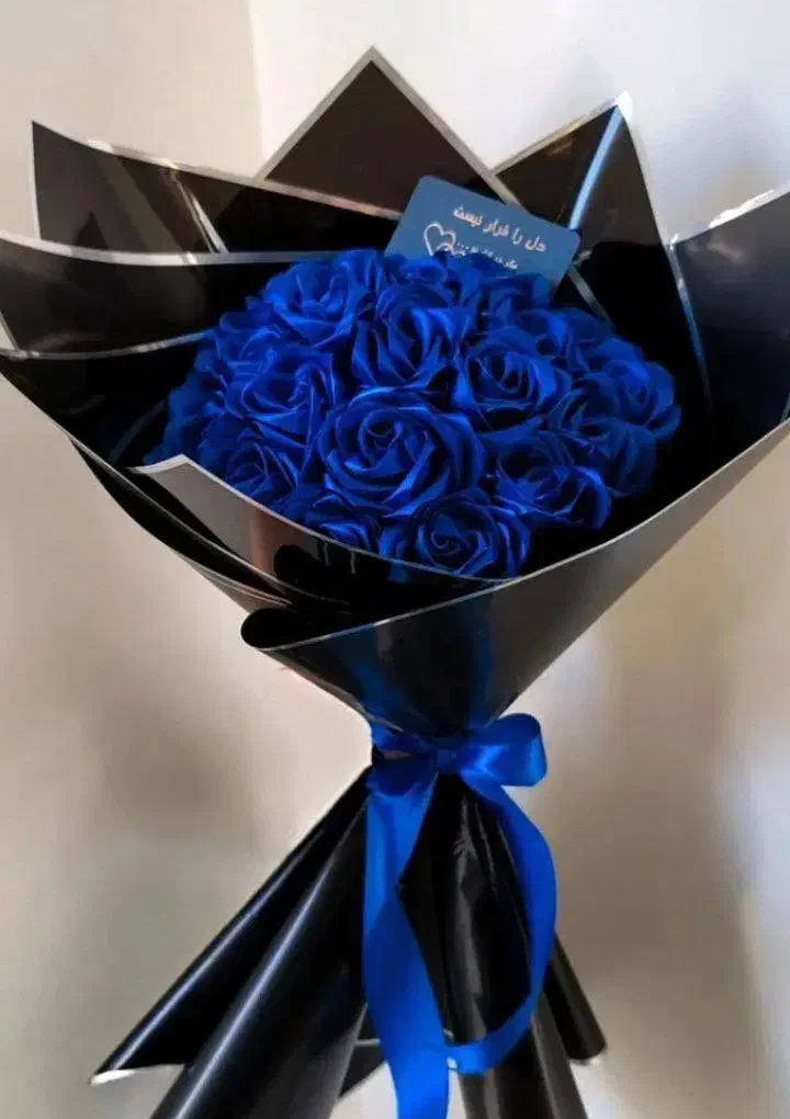 گل با رنگ دلخواه شما|گل و گیاه طبیعی|تهران, کیانشهر|دیوار