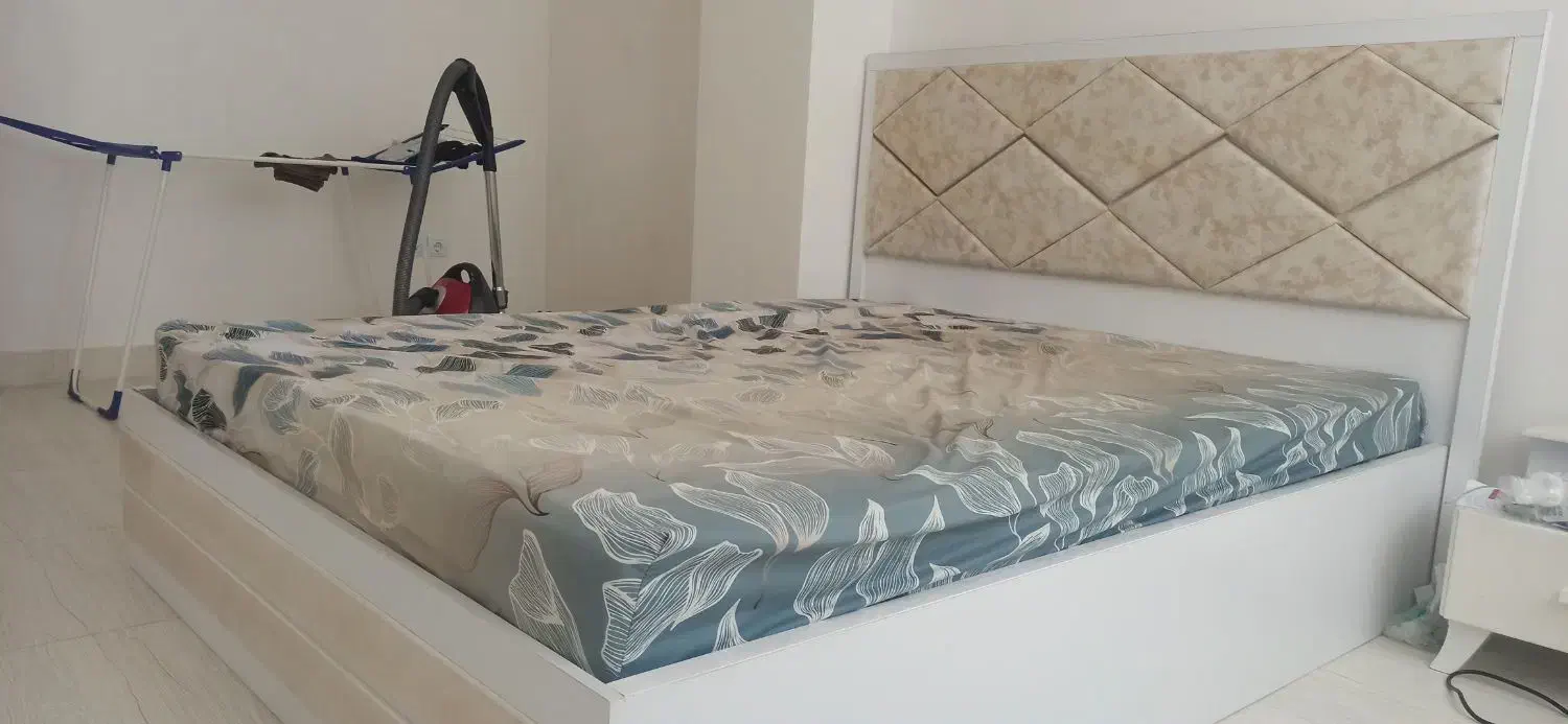 تخت خواب|تخت و سرویس خواب|اسدآباد, |دیوار